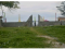 Tanah Pinggir Pantai Kepulauan Seribu