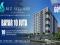 Dp 10 Juta Pilih Unit Apartemen Biz Square Surabaya