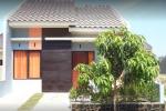 Dp 5 Juta Pilih Rumah Siap Huni Di Cirebon