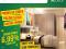 Dp 10 Juta pilih Unit Apartemen Green Cleosa Ciledug