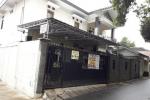  Rumah Tinggal dan Kost Serta Toko Strategis di Kalisari Jakarta Timur