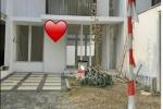 Rumah dijual di Citra Grand Cibubur (minimalis dan Strategis) 