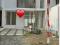 Rumah dijual di Citra Grand Cibubur (minimalis dan Strategis) 