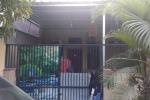 Rumah Second Minimalis Full Furnish di Villa Mutiara Bekasi Utara