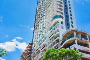 Apartmen Siap Huni Full Furnish Dan Elektronik Di Kebon Nanas