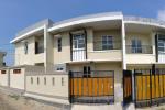 Rumah Baru 2 Lantai Dijual di Cibinong Bogor (Menarik dan oke)