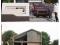 Rumah Dijual Minimalis di Perumahan Taman Melati Sawangan Depok