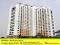 Dijual Apartemen Cervino Village Tebet Jakarta 2BR Furnished Unit Bagus Terawat Siap Huni