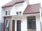 Rumah Baru Minimalis dijual dan Harga Terjangkau di Tapos Depok