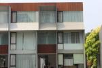 Rumah Mewah dan Nyaman Disewakan di Kemang Jakarta Selatan