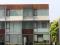 Rumah Mewah dan Nyaman Disewakan di Kemang Jakarta Selatan