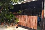 Rumah Second Dijual Minimalis di Pondok Benda Pamulang Tanggerang Selatan