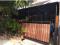 Rumah Second Dijual Minimalis di Pondok Benda Pamulang Tanggerang Selatan
