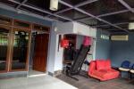 Rumah Second Dijual Minimalis di Perum. Reni Jaya Baru Pamulang Tanggerang Selatan