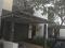 Rumah Baru 2 Lantai Dijual Siap Huni di Cibubur Jakarta Timur