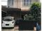 Rumah Second 2 Lantai Dijual Lingkungan Nyaman di Bukit Golf Cibubur
