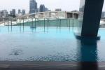 HOT FOR SALE APARTMENT MENTENG PARK @ JAKARTA PUSAT