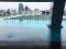 HOT FOR SALE APARTMENT MENTENG PARK @ JAKARTA PUSAT