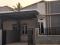 Rumah Baru Dijual Minimalis di Ratu Jaya Depok Jawa Barat
