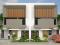 Rumah Baru/Indent, 10 unit di Menteng Bintaro