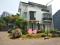 Rumah 3 Lantai, Hook, Asri & Nyaman di Bona Indah Residence