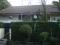 Rumah Dijual Mewah dan Nyaman di Tanah Kusir 2 Kebayoran Lama Jakarta selatan