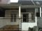 Rumah Second Dijual Minimalis di Perum. Puri Bintaro Residence Ciputat Tangsel