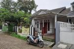 Rumah Second Dijual Nyaman dan Aman di Pamulang Estate Tangsel