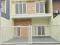 RUMAH BARU GRESS JALAN PRAPEN SURABAYA