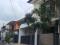 Rumah Baru 2 Lantai Dijual Siap Huni di Komplek Mega Cinere Depok