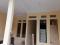 Rumah Second Dijual Minimalis di Vila Pamulang Tangsel Banten