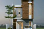 Casa Andara Residence, Cluster Baru Strategis Hanya 300 Meter ke TOL DESARI