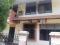 Rumah Second Dijual Lokasi Strategis di Jl. Jend. A. Yani Komp. Pertamina Jakarta Pusat