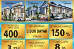 VILLA MALANG PARADISE