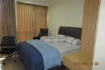 FOR RENT APARTMENT MENTENG PARK @ JAKARTA PUSAT