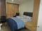 FOR RENT APARTMENT MENTENG PARK @ JAKARTA PUSAT
