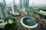 Jakarta Pusat