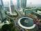 Jakarta Pusat
