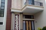 Bukit Pratama Residence Hunian Eksklusif, Nyaman, Fasilitas Lengkap di Kranggan Bekasi 