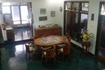 Rumah dijual di Gianyar