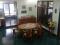 Rumah dijual di Gianyar