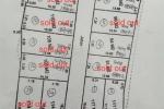 Rumah Baru 2 Lantai Dijual Mewah dan Nyaman Jagakarsa Jaksel 