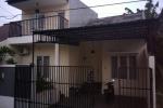 Rumah 2 Lantai, Asri, Nyaman &amp; Tenang di MEGA CINERE