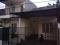 Rumah 2 Lantai, Asri, Nyaman & Tenang di MEGA CINERE