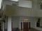 Rumah 1.5 Lantai, dekat Kubah Mas, di Puri Cinere Hijau