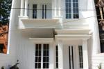 Rumah 2 Lantai dijual Bisa Untuk Kantor Lenteng Agung Jaksel 