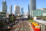Jakarta Selatan