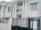 Rumah Baru Dijual Mewah dan Nyaman (Private Pool) di Jagakarsa Jaksel 
