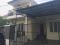Rumah 2 Lantai, Siap Huni, Komplek BBD, Jl. Bukit Cinere Raya