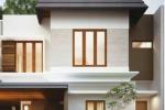 Townhouse Eksclusive, Asri dan Nyaman Dijual di Jagakarsa Jaksel